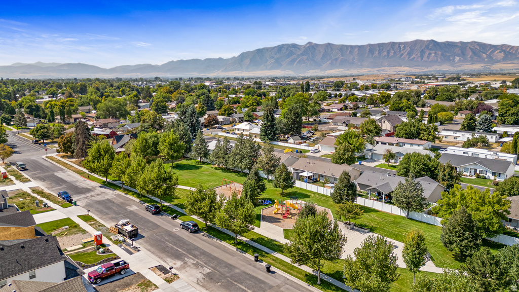 612 N 400 W Logan, UT 84321