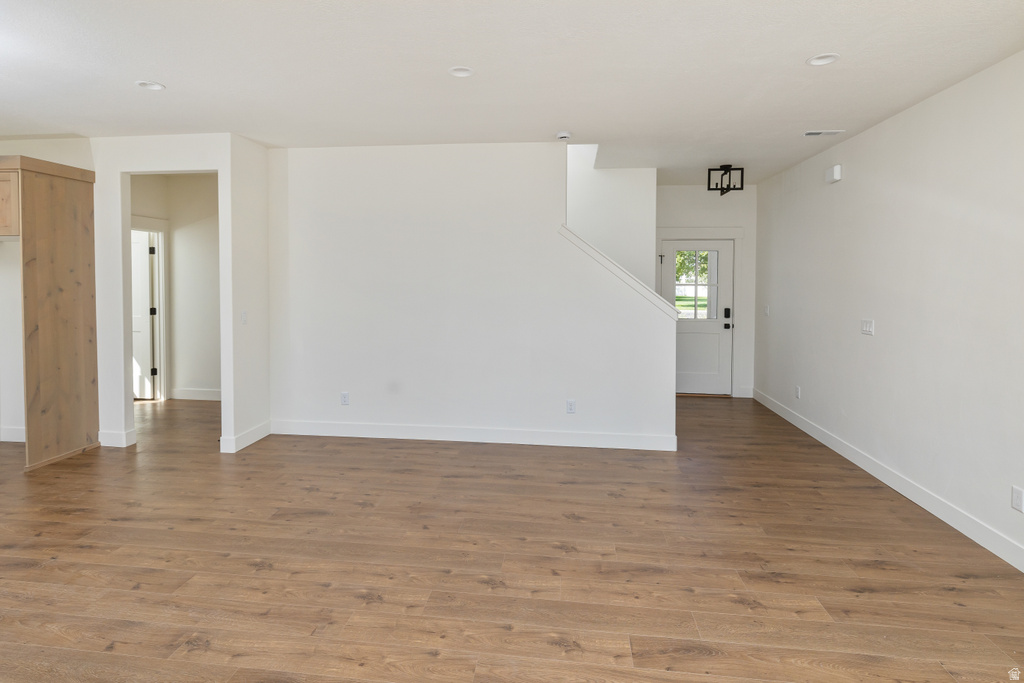 612 N 400 W Logan, UT 84321