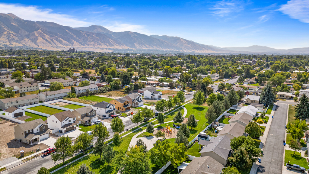 612 N 400 W Logan, UT 84321