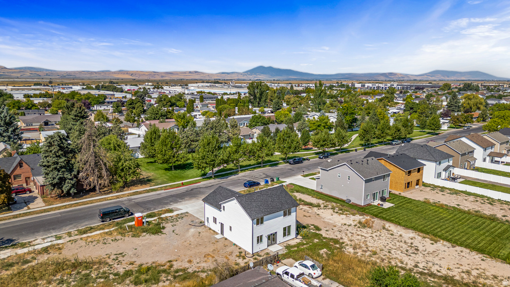 612 N 400 W Logan, UT 84321