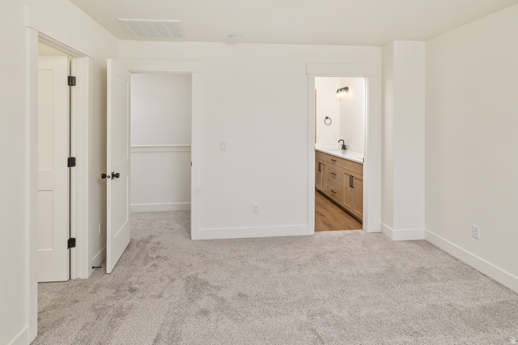 612 N 400 W Logan, UT 84321