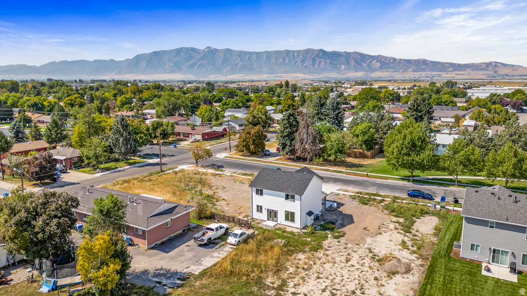 612 N 400 W Logan, UT 84321