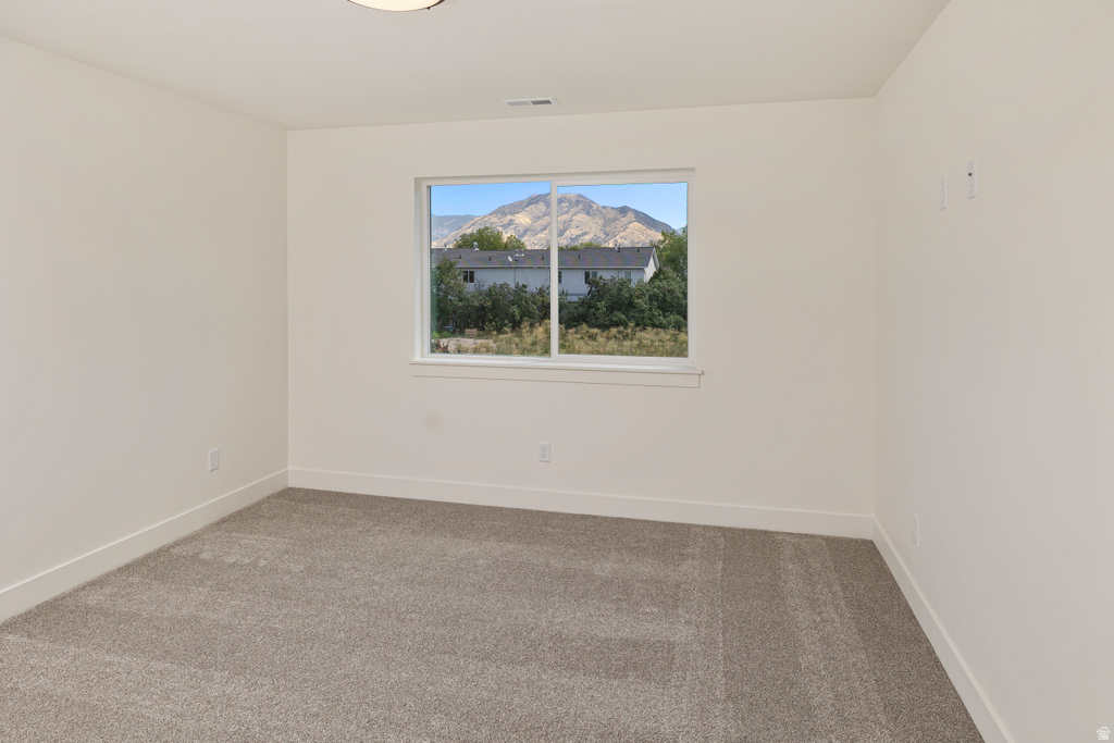 612 N 400 W Logan, UT 84321