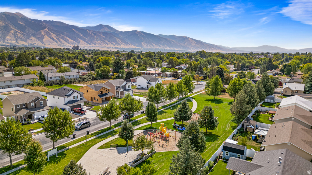 612 N 400 W Logan, UT 84321