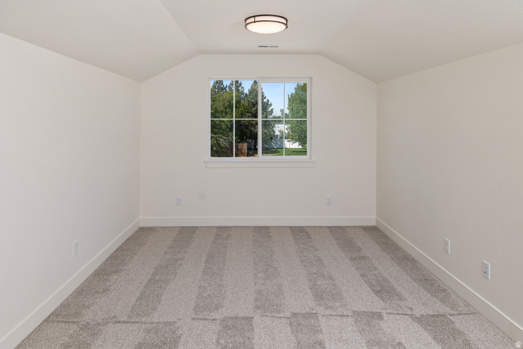 612 N 400 W Logan, UT 84321