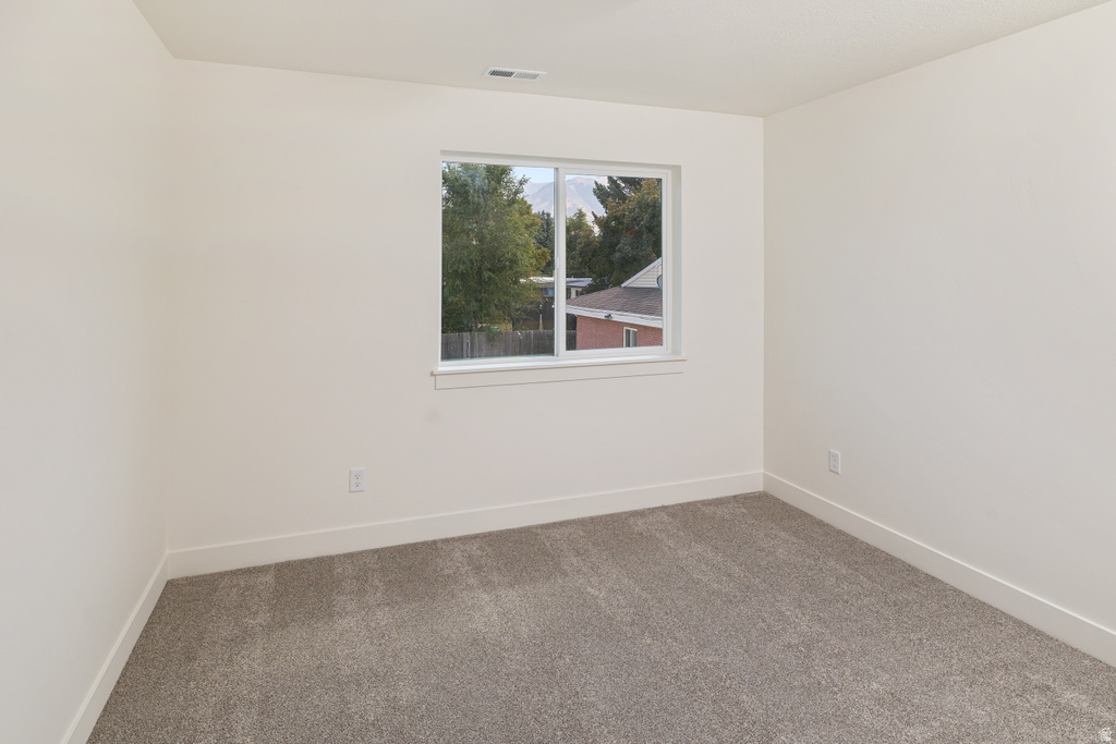 612 N 400 W Logan, UT 84321