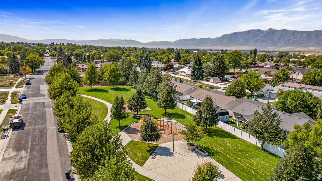 612 N 400 W Logan, UT 84321