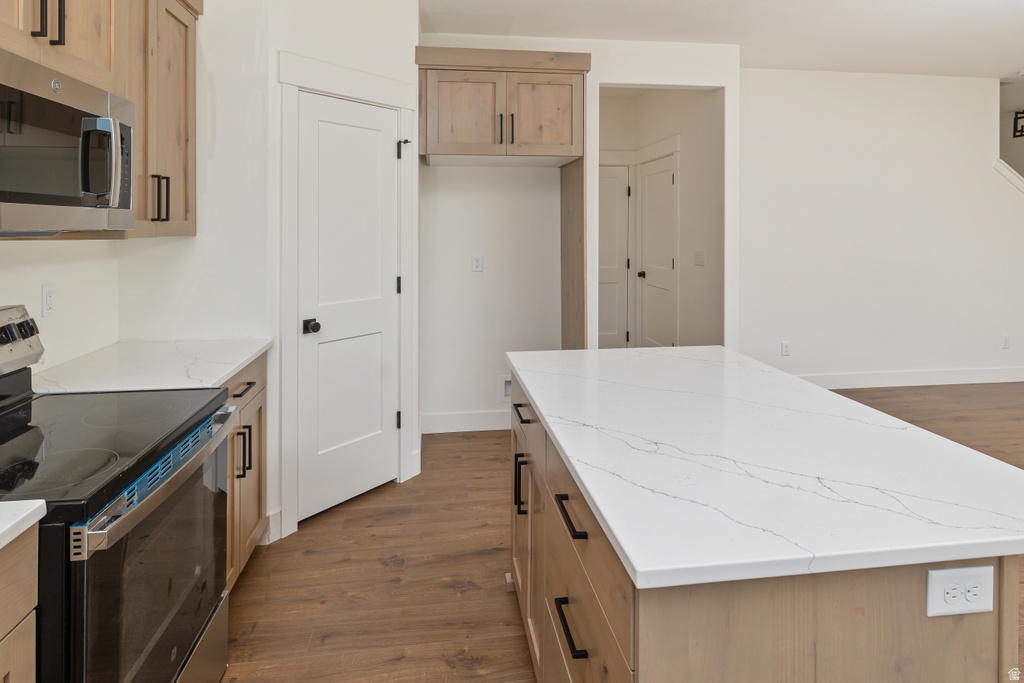 612 N 400 W Logan, UT 84321