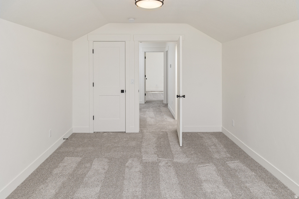 612 N 400 W Logan, UT 84321