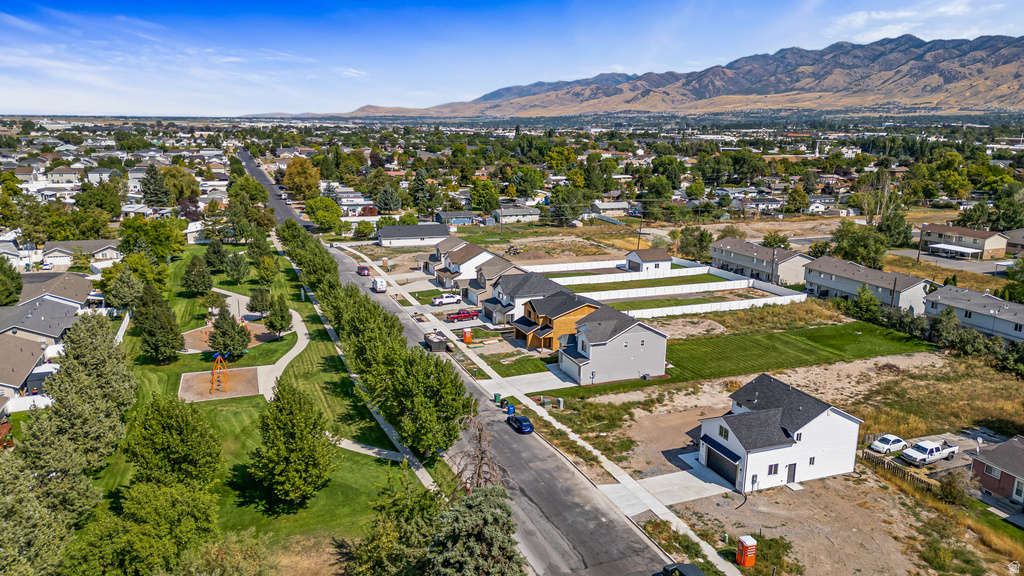 612 N 400 W Logan, UT 84321