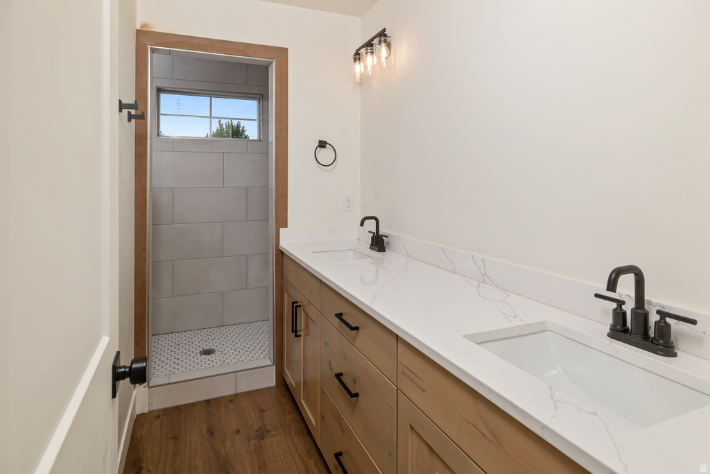 612 N 400 W Logan, UT 84321