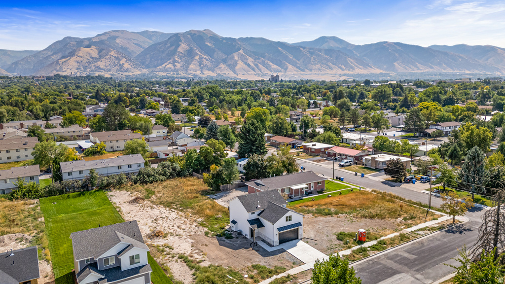 612 N 400 W Logan, UT 84321