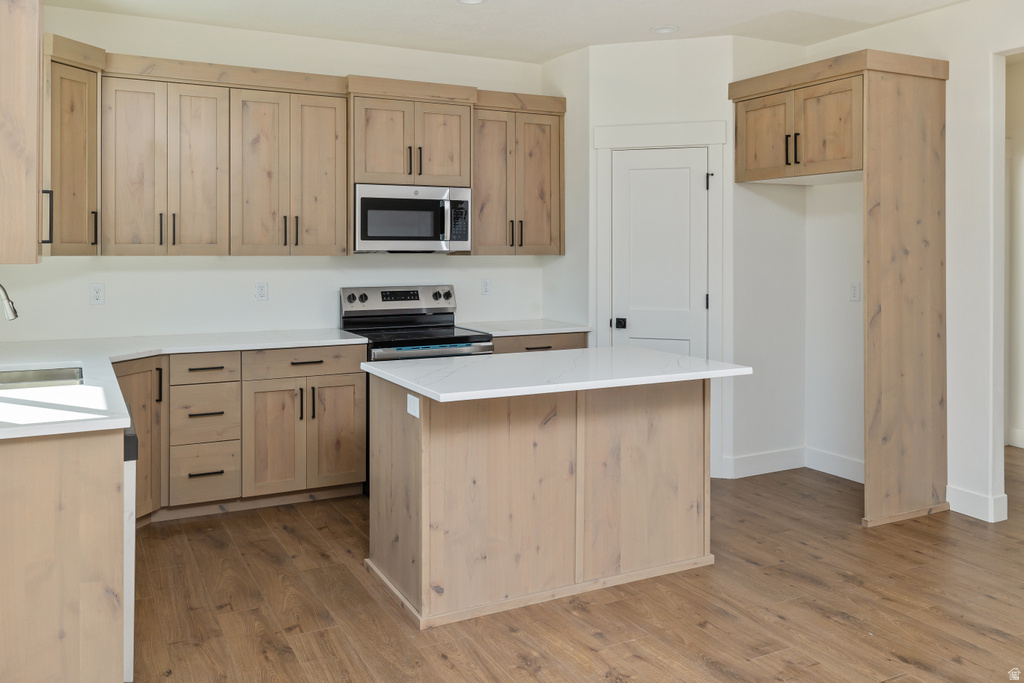 612 N 400 W Logan, UT 84321