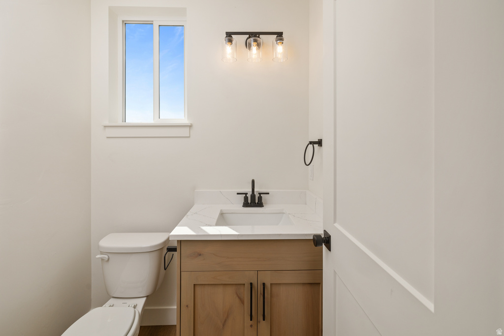 612 N 400 W Logan, UT 84321