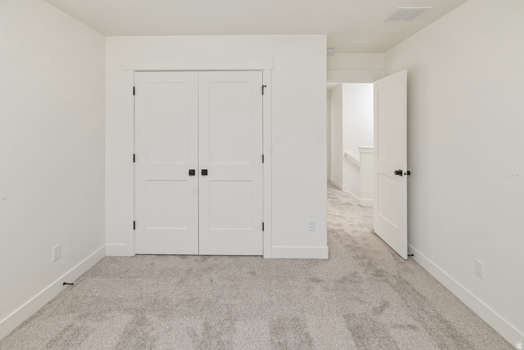 612 N 400 W Logan, UT 84321