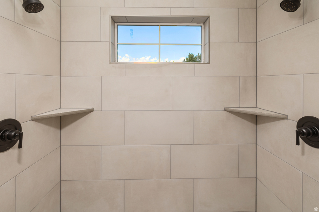 612 N 400 W Logan, UT 84321