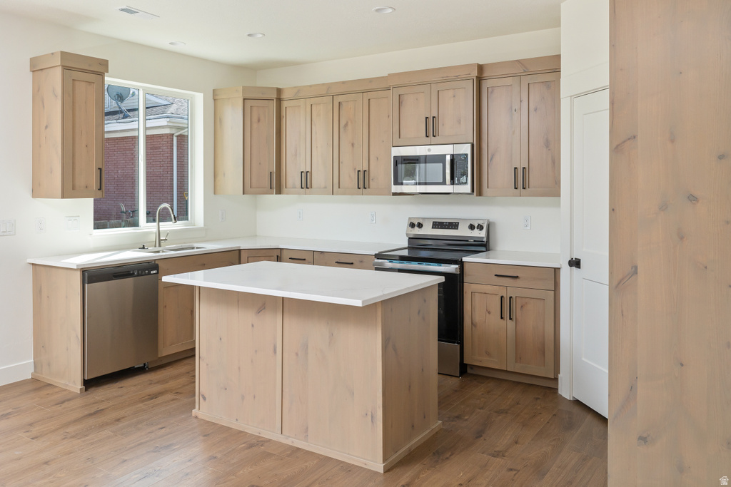 612 N 400 W Logan, UT 84321
