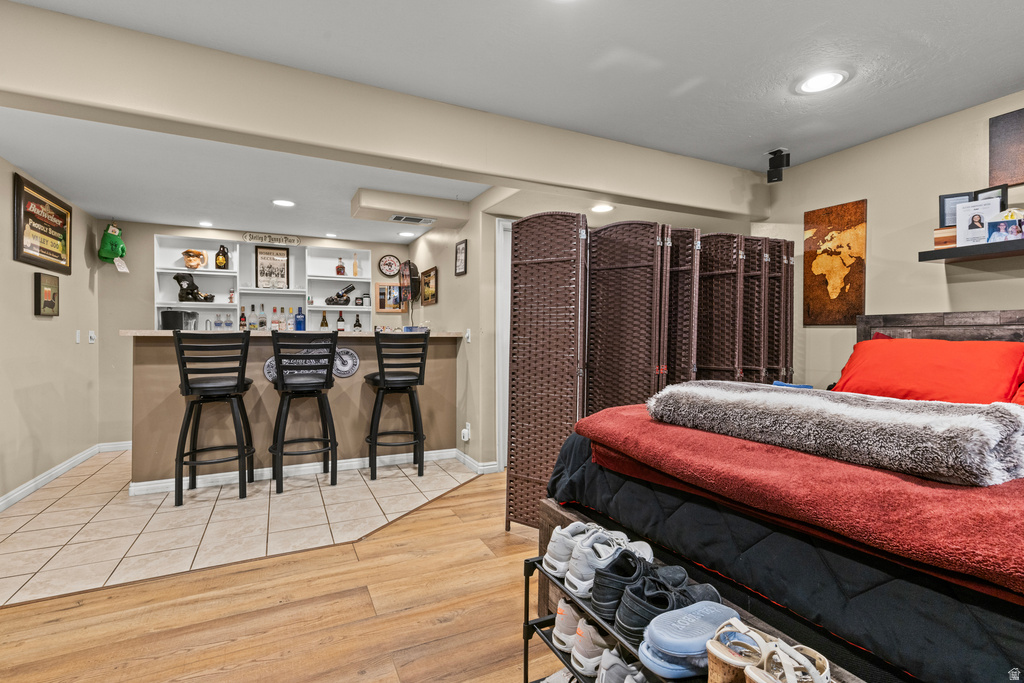 3712 W 7910 S West Jordan, UT 84088