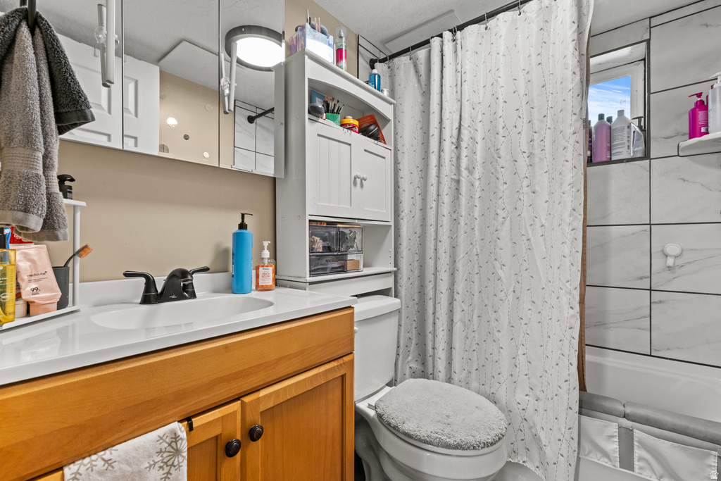 3712 W 7910 S West Jordan, UT 84088