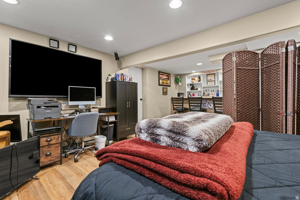 3712 W 7910 S West Jordan, UT 84088