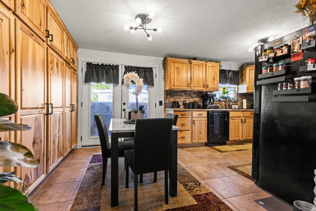 3712 W 7910 S West Jordan, UT 84088