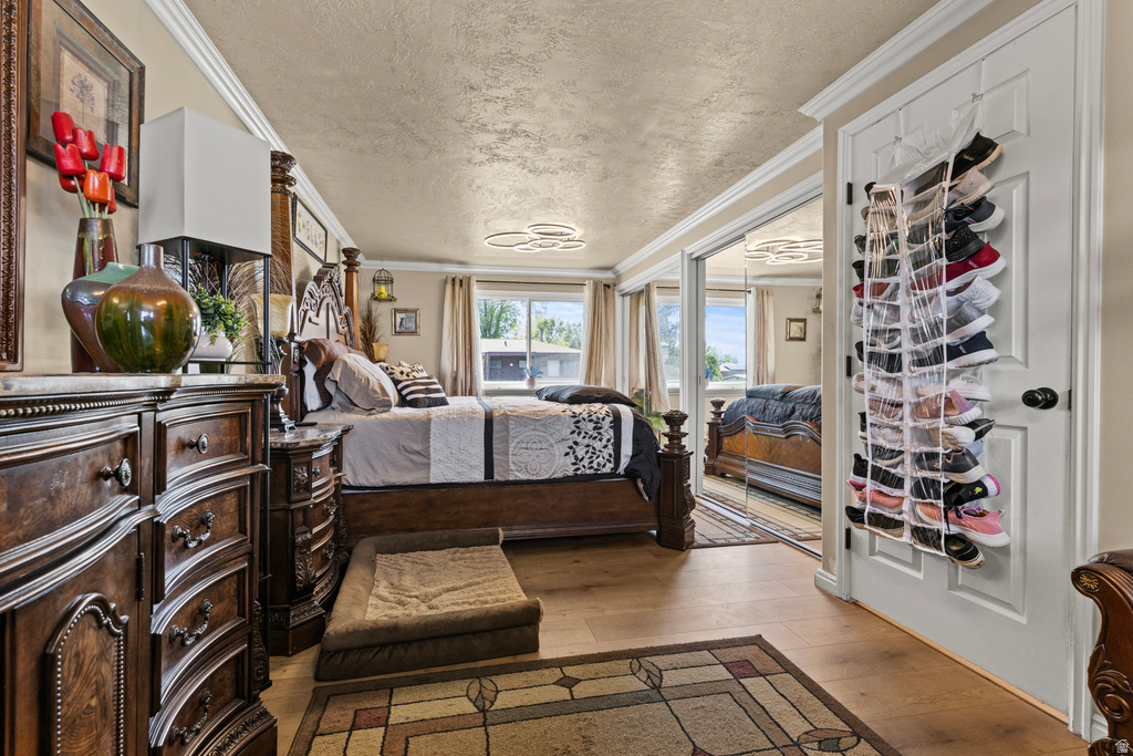 3712 W 7910 S West Jordan, UT 84088
