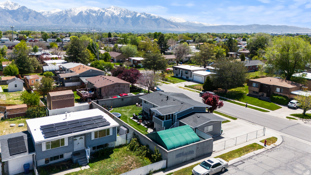 3712 W 7910 S West Jordan, UT 84088