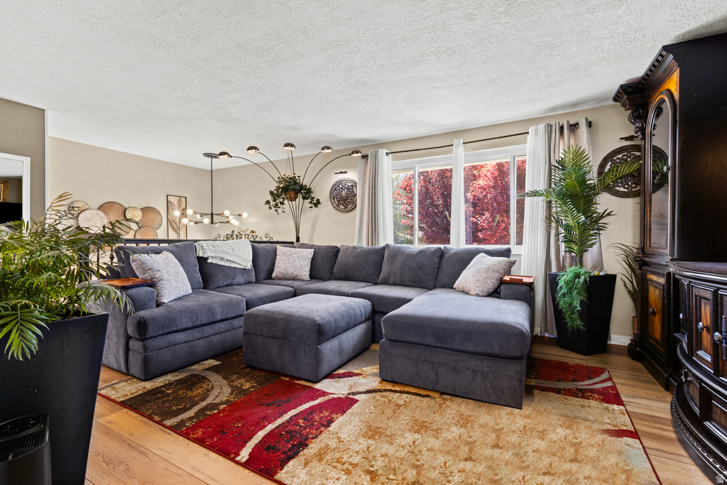 3712 W 7910 S West Jordan, UT 84088