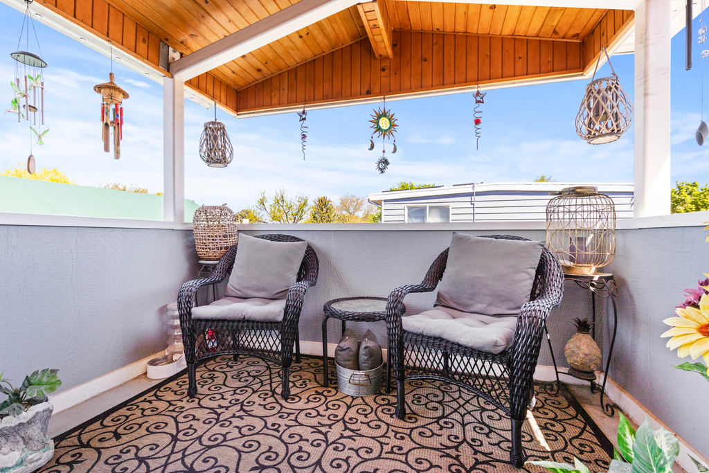 3712 W 7910 S West Jordan, UT 84088