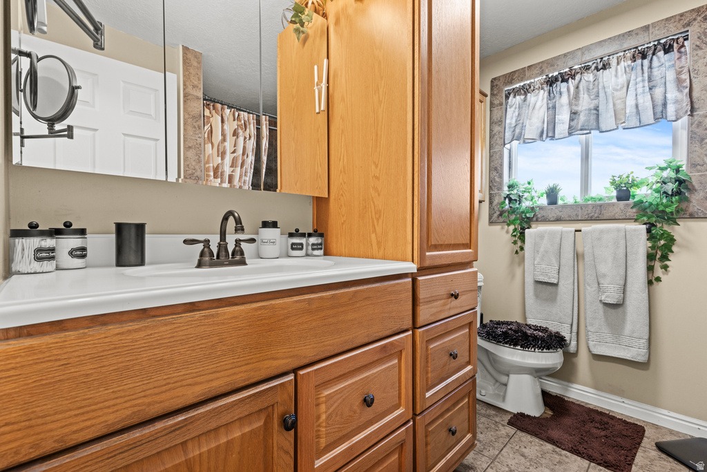 3712 W 7910 S West Jordan, UT 84088