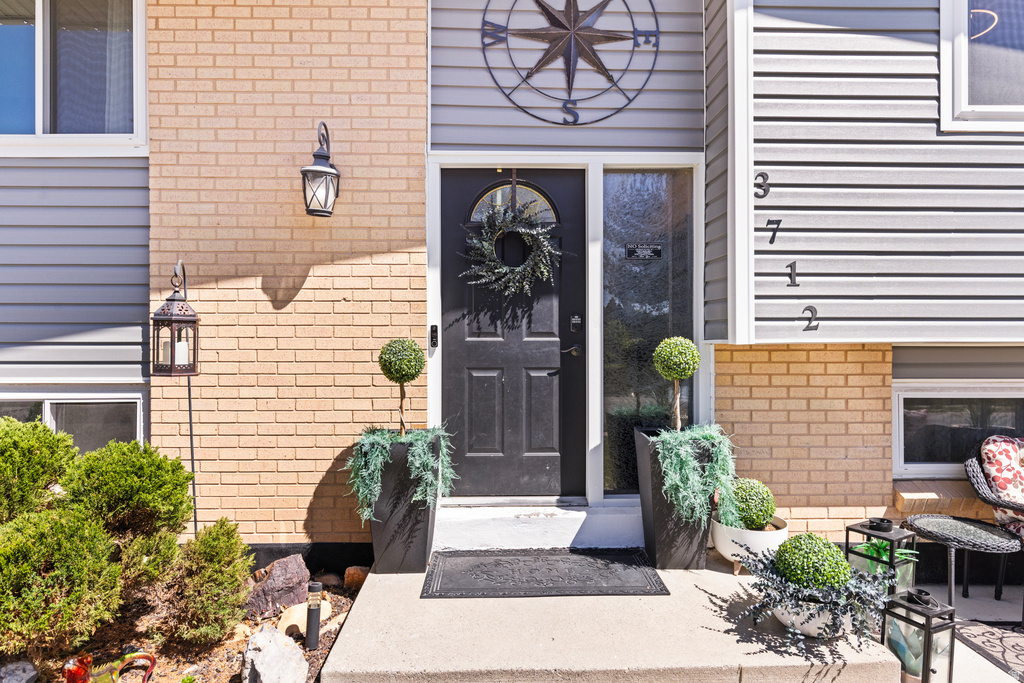 3712 W 7910 S West Jordan, UT 84088