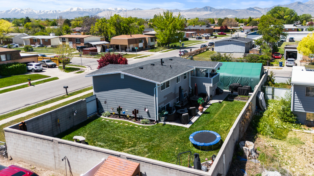 3712 W 7910 S West Jordan, UT 84088