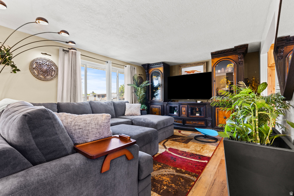 3712 W 7910 S West Jordan, UT 84088
