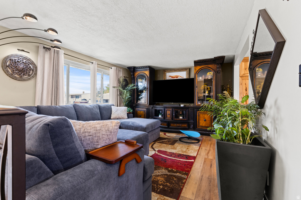 3712 W 7910 S West Jordan, UT 84088