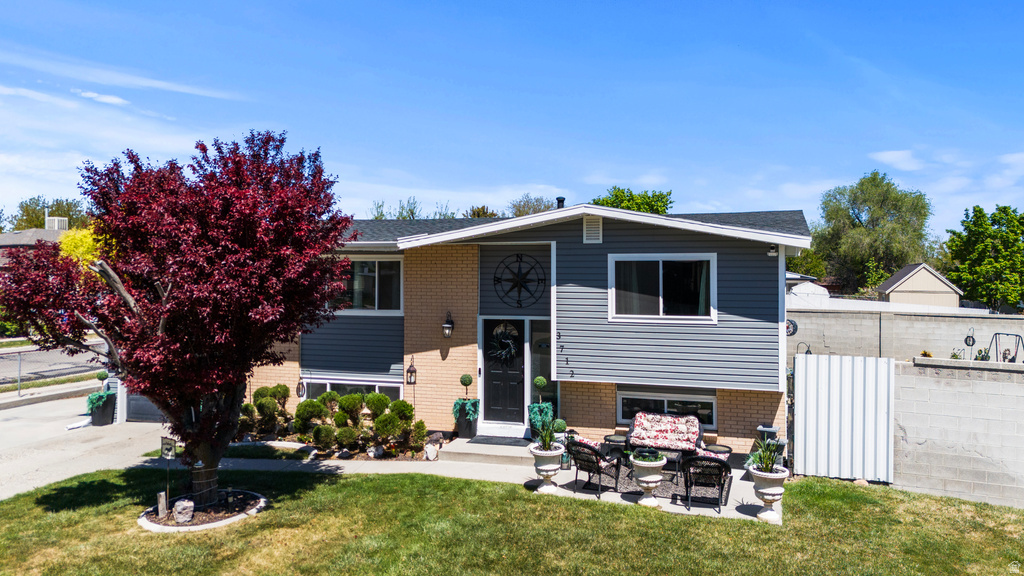 3712 W 7910 S West Jordan, UT 84088
