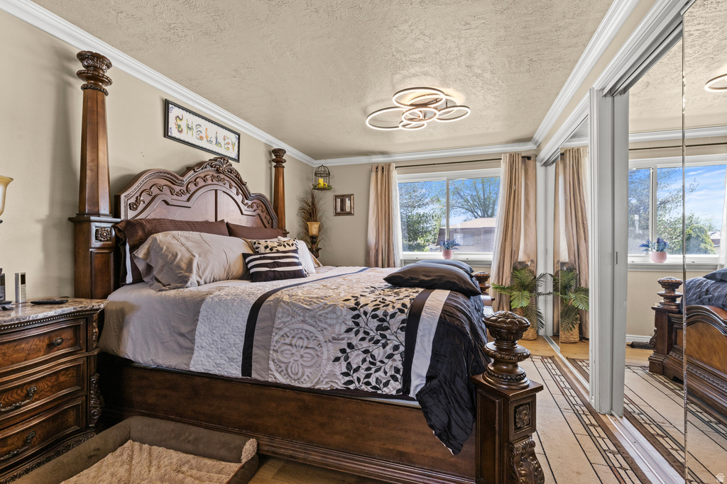 3712 W 7910 S West Jordan, UT 84088