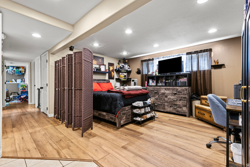 3712 W 7910 S West Jordan, UT 84088