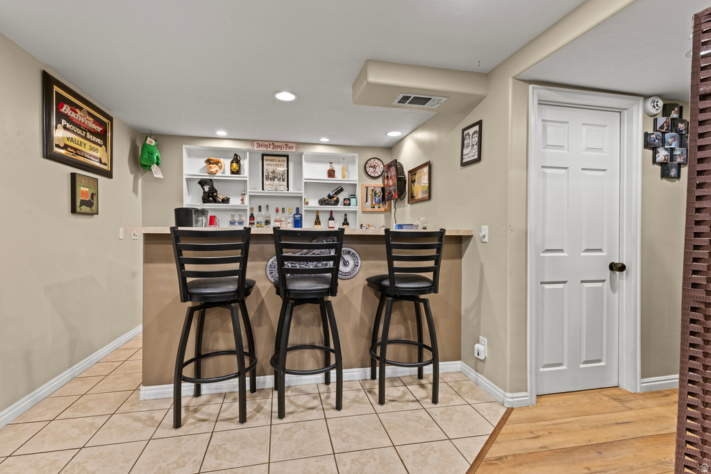 3712 W 7910 S West Jordan, UT 84088