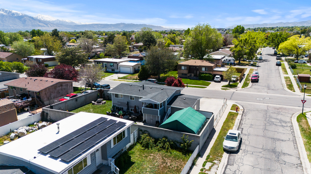 3712 W 7910 S West Jordan, UT 84088