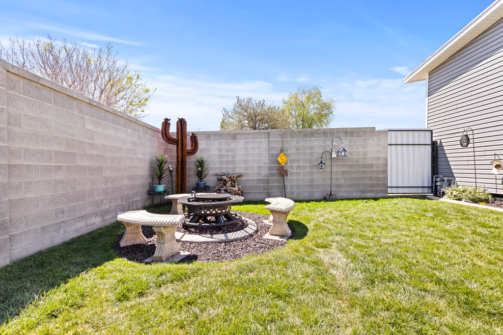 3712 W 7910 S West Jordan, UT 84088