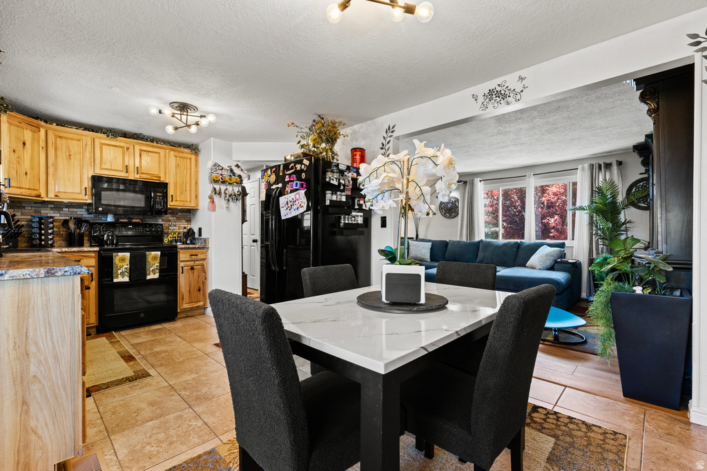 3712 W 7910 S West Jordan, UT 84088