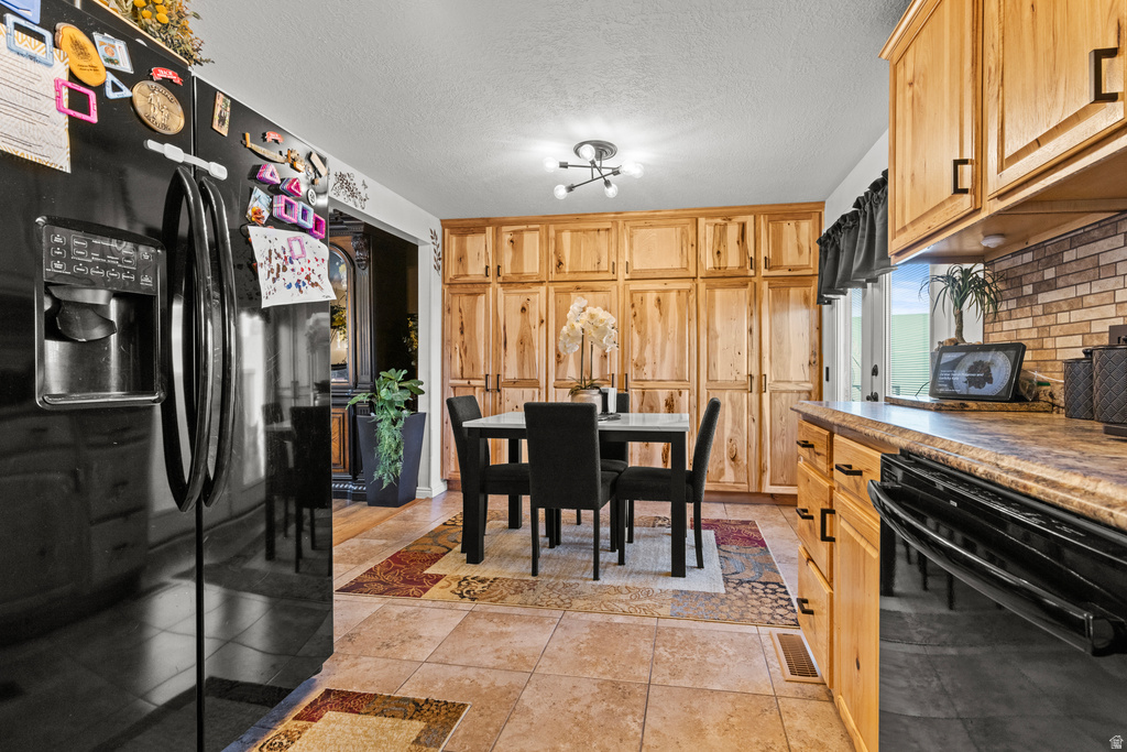 3712 W 7910 S West Jordan, UT 84088