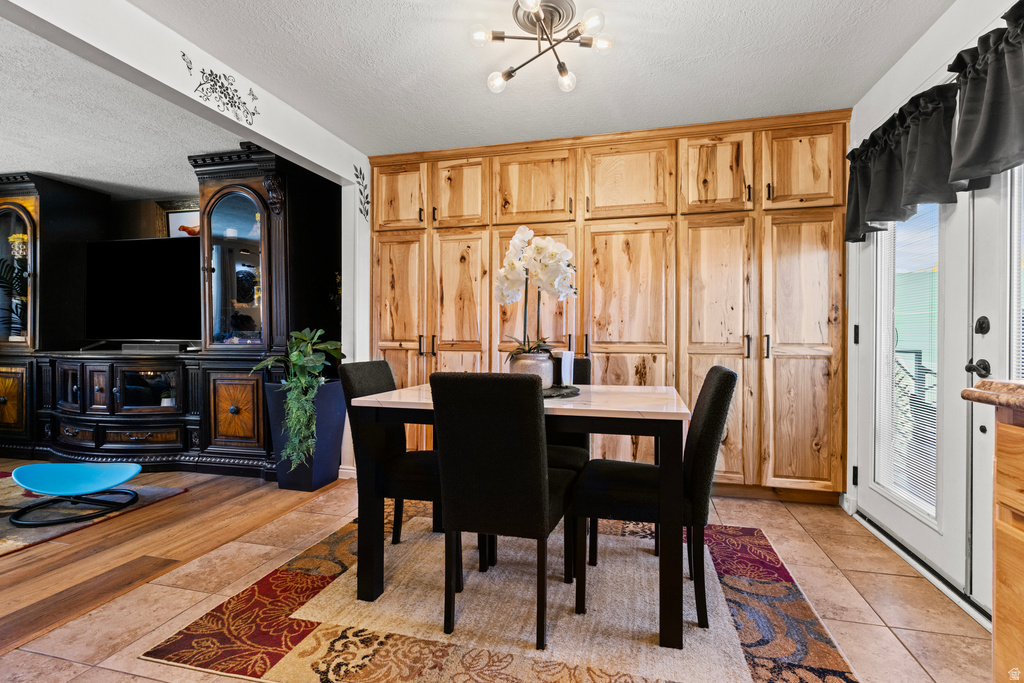 3712 W 7910 S West Jordan, UT 84088