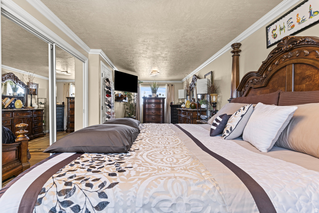 3712 W 7910 S West Jordan, UT 84088