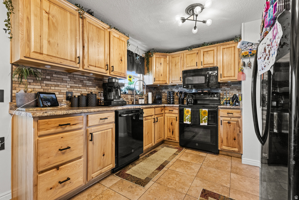 3712 W 7910 S West Jordan, UT 84088