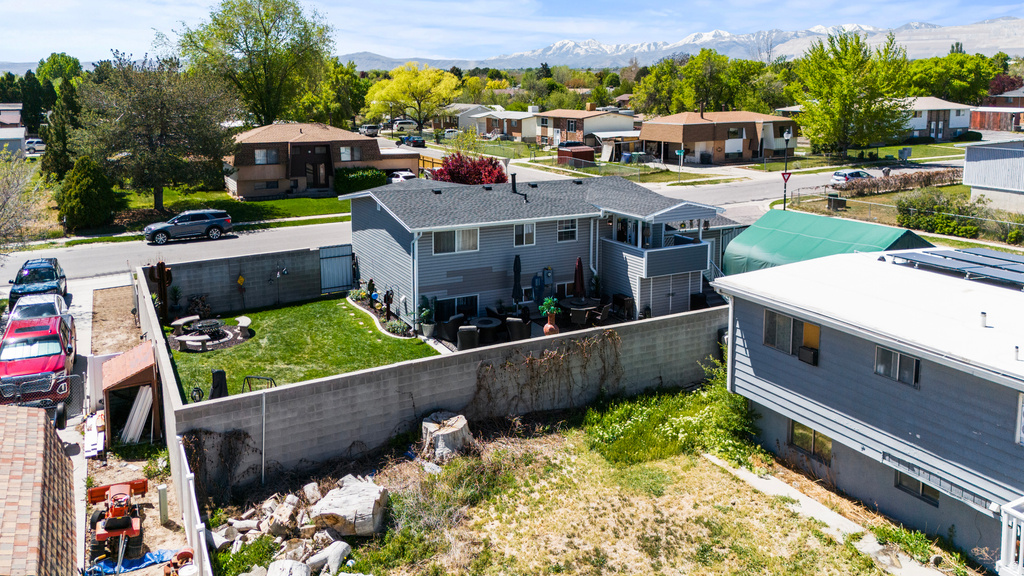 3712 W 7910 S West Jordan, UT 84088