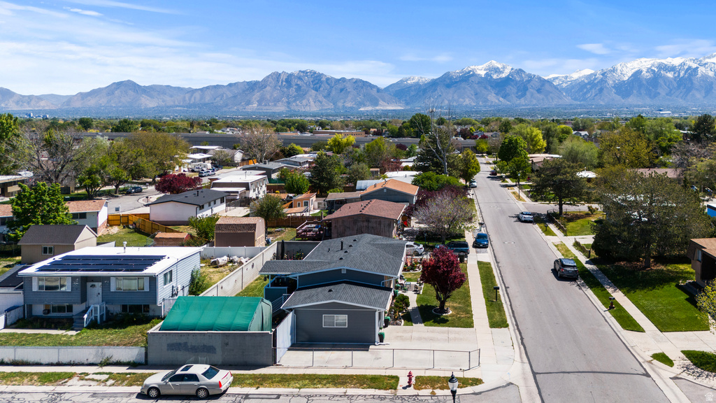 3712 W 7910 S West Jordan, UT 84088