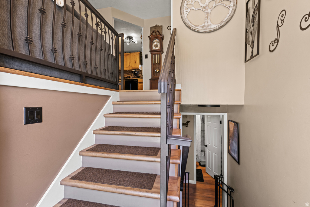 3712 W 7910 S West Jordan, UT 84088