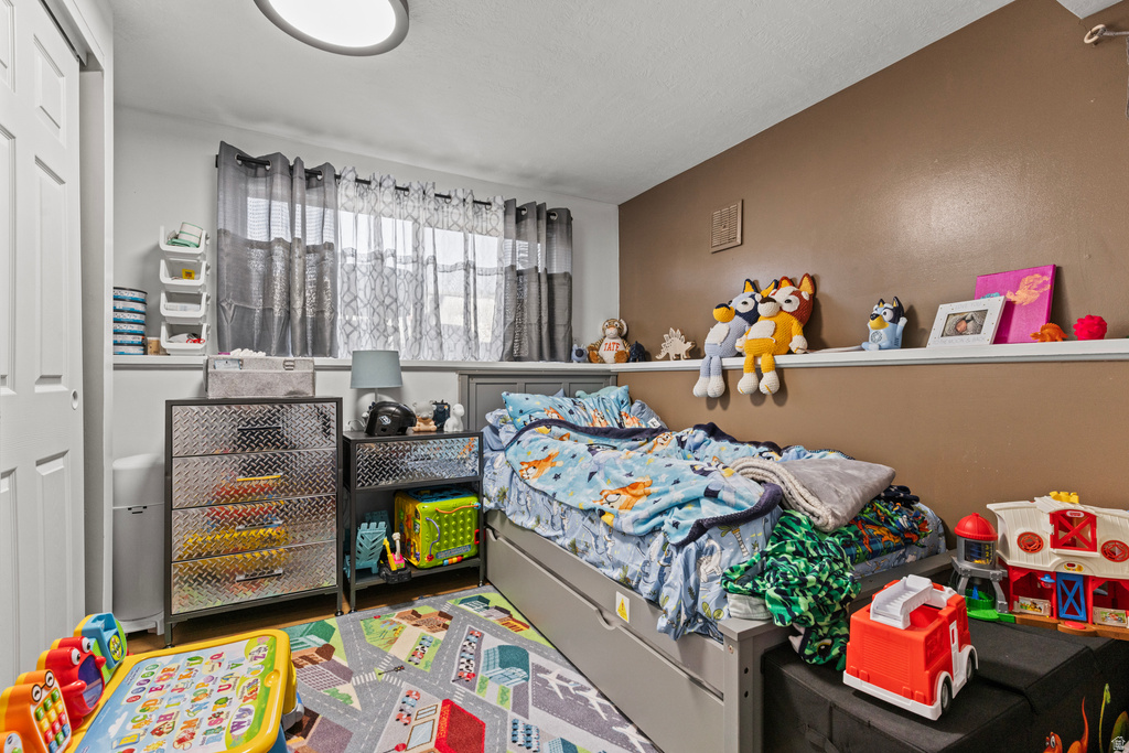 3712 W 7910 S West Jordan, UT 84088