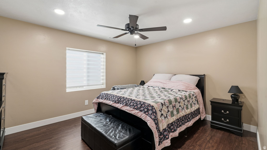 15163 S SKYFALL DR Bluffdale, UT 84065